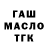 Бутират GHB Dmitri'Y Magniy