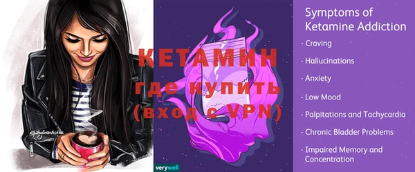 тгк Абдулино