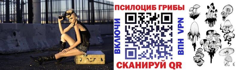 где купить наркоту  Фёдоровский  Псилоцибиновые грибы прущие грибы 